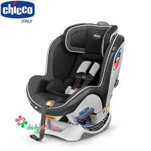 Ghế ngồi ô tô từ sơ sinh Chicco NextFit iX Zip