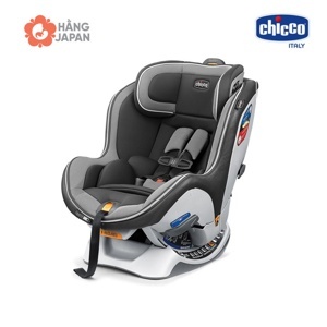 Ghế ngồi ô tô từ sơ sinh Chicco NextFit iX Zip