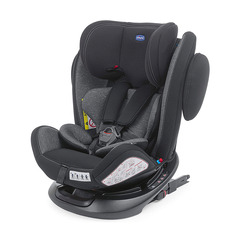 Ghế ngồi ô tô xoay 360˚ Chicco UNICO Plus