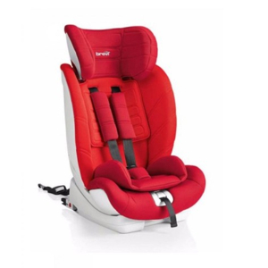 Ghế ngồi ôtô Brevi Tazio Isofix TT BRE534