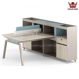 Ghế ngồi ôtô Cosco Falcon CC047BJF