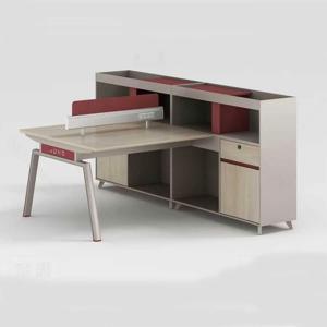 Ghế ngồi ôtô Cosco Falcon CC047BJF