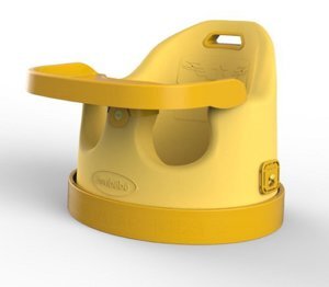 Ghế ngồi trẻ em Jumbo Jb301695