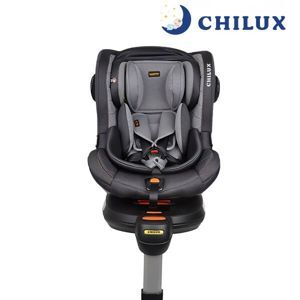 Ghế ngồi xe hơi Chilux Safe 360