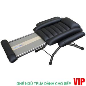 Ghế ngủ văn phòng Xuân Phát GN-S2