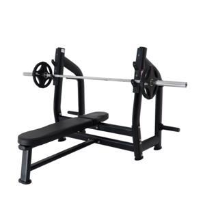 Ghế ngực ngang cao cấp MS H-023