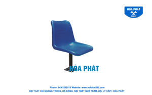 Ghế nhà thi đấu SC-06AT