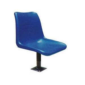 Ghế nhà thi đấu SC-06AT