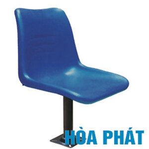 Ghế nhà thi đấu SC-06AT