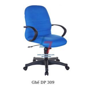 Ghế nhân viên DP 309