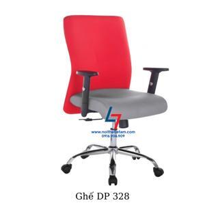 Ghế nhân viên DP 328