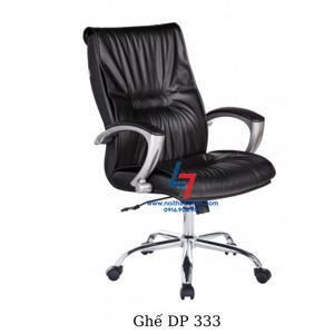 Ghế nhân viên DP 333