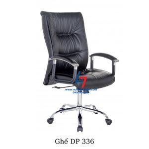 Ghế nhân viên DP 336