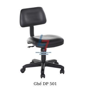 Ghế nhân viên DP 501