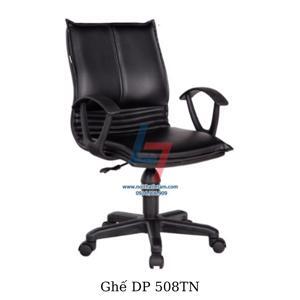 Ghế nhân viên DP 508TN