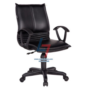 Ghế nhân viên DP 508TN