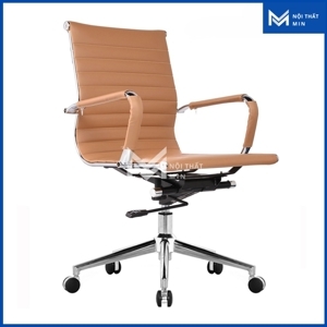 Ghế nhân viên GX028