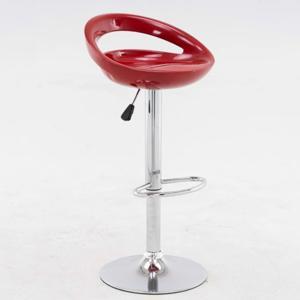 Ghế nhân viên H104