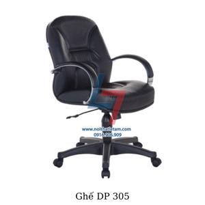 Ghế nhân viên hiện đại DP 305