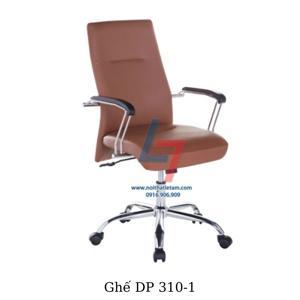 Ghế nhân viên hiện đại DP 310-1