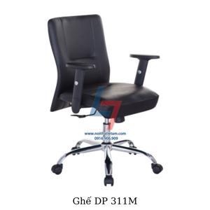 Ghế nhân viên hiện đại DP 310M