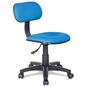 Ghế nhân viên Hòa Phát SG130K