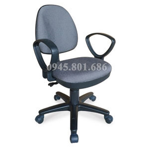 Ghế nhân viên Hòa Phát SG550H