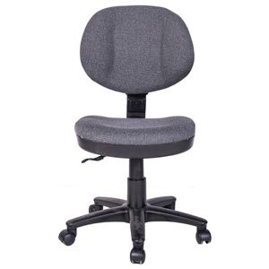 Ghế nhân viên Hòa Phát SG555K