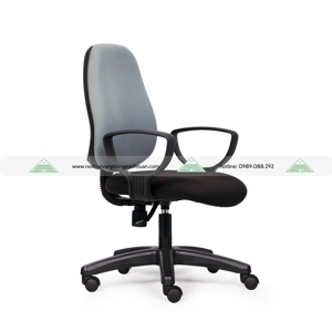 Ghế nhân viên M1024-02