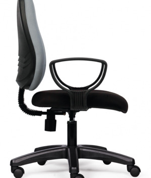 Ghế nhân viên M1024-02