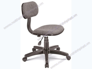 Ghế nhân viên nội thất 190 GX01KT