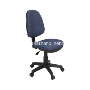 Ghế nhân viên nội thất 190 GX02KT