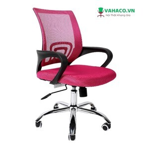 Ghế nhân viên Hòa Phát SG528 (SG-528)