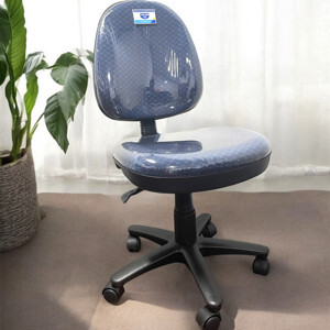 Ghế xoay nhân viên Hòa Phát SG550