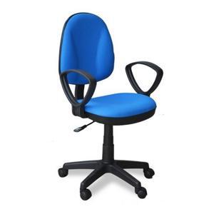 Ghế nhân viên Xuân Hòa GNV-01-01