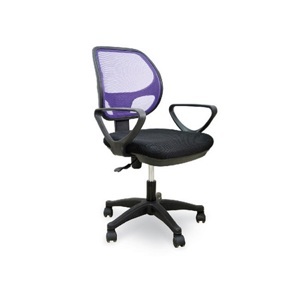 Ghế nhân viên Xuân Hòa GNV-06-01