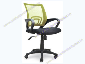 Ghế nhân viên Xuân Hòa GNV-07-01