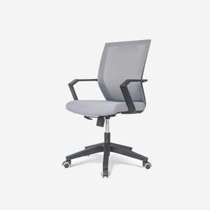 Ghế nhân viên Xuân Hòa GNV-08-00