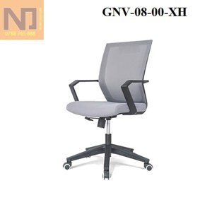 Ghế nhân viên Xuân Hòa GNV-08-00