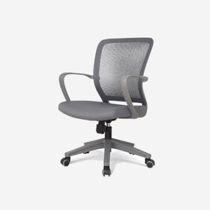 Ghế nhân viên Xuân Hòa GNV-10-00