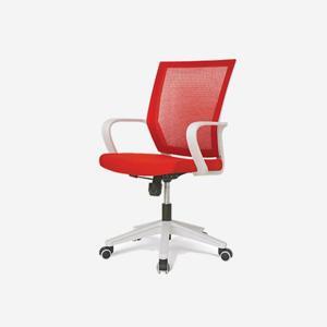 Ghế nhân viên Xuân Hòa GNV-12-00