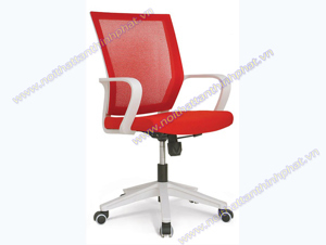 Ghế nhân viên Xuân Hòa GNV-12-00