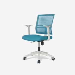 Ghế nhân viên Xuân Hòa GNV-13-00