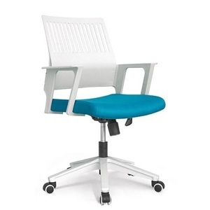 Ghế nhân viên Xuân Hòa GNV-14-00