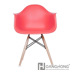 Ghế nhựa Sitme DAW-VITRA 45 x 62 x 79 cm