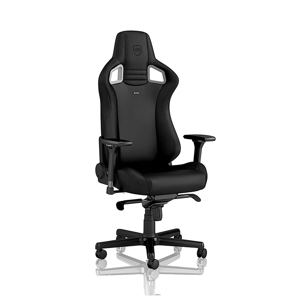 Ghế Noblechairs EPIC Series Black Edition