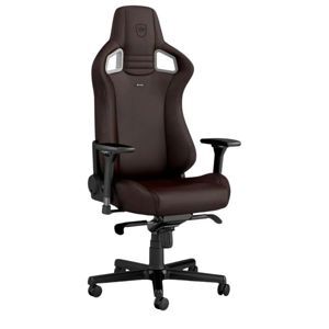 Ghế Noblechairs EPIC Series JAVA Edition