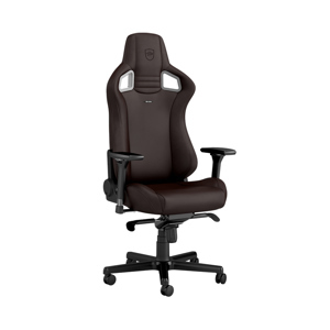 Ghế Noblechairs EPIC Series JAVA Edition