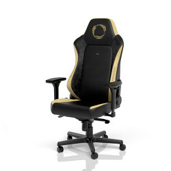 Ghế Noblechairs HERO Series The Elder Scrolls Online Special Edition