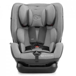 Ghế ô tô cho bé Kinderkraft MYWAY
